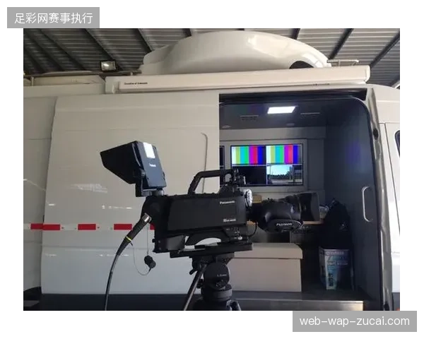 为何赛事主办方正大举拆除传统卫星转播车的垄断式服务堡垒 为何赛事主办方正大举拆除传统卫星转播车的垄断式服务堡垒
