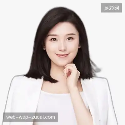何翔