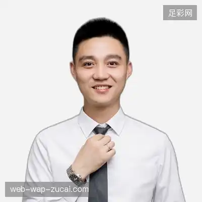 苏美旭