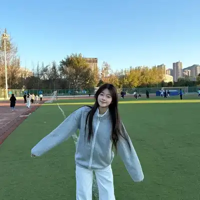 魏晨悦