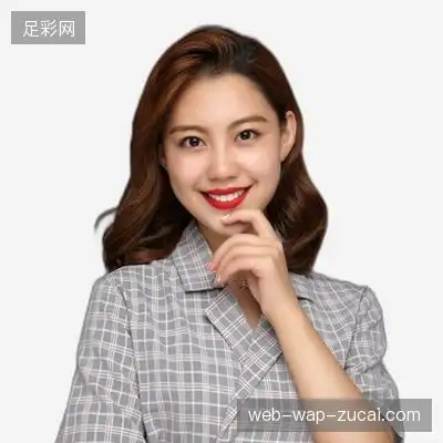 徐山